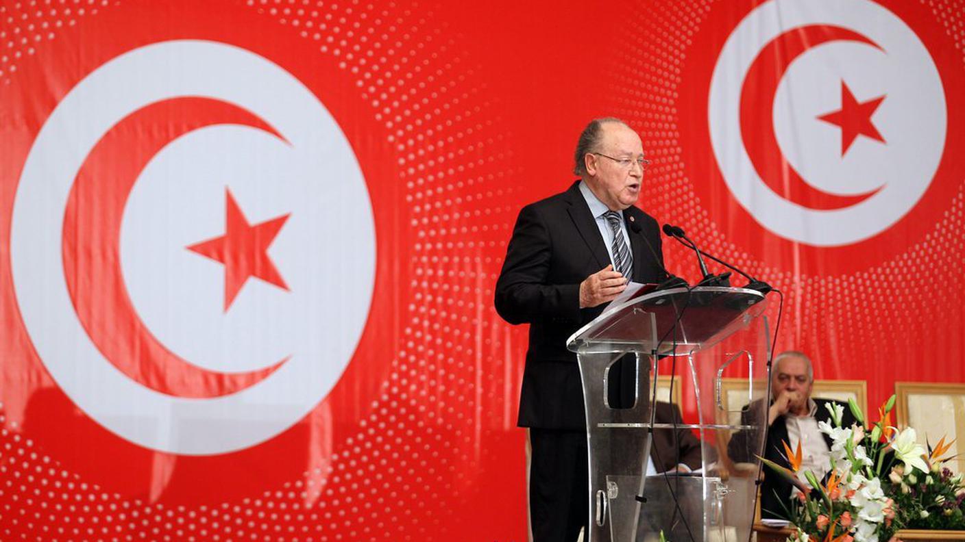 Tunisia_Ben Jaafar_keystone171648904.JPG