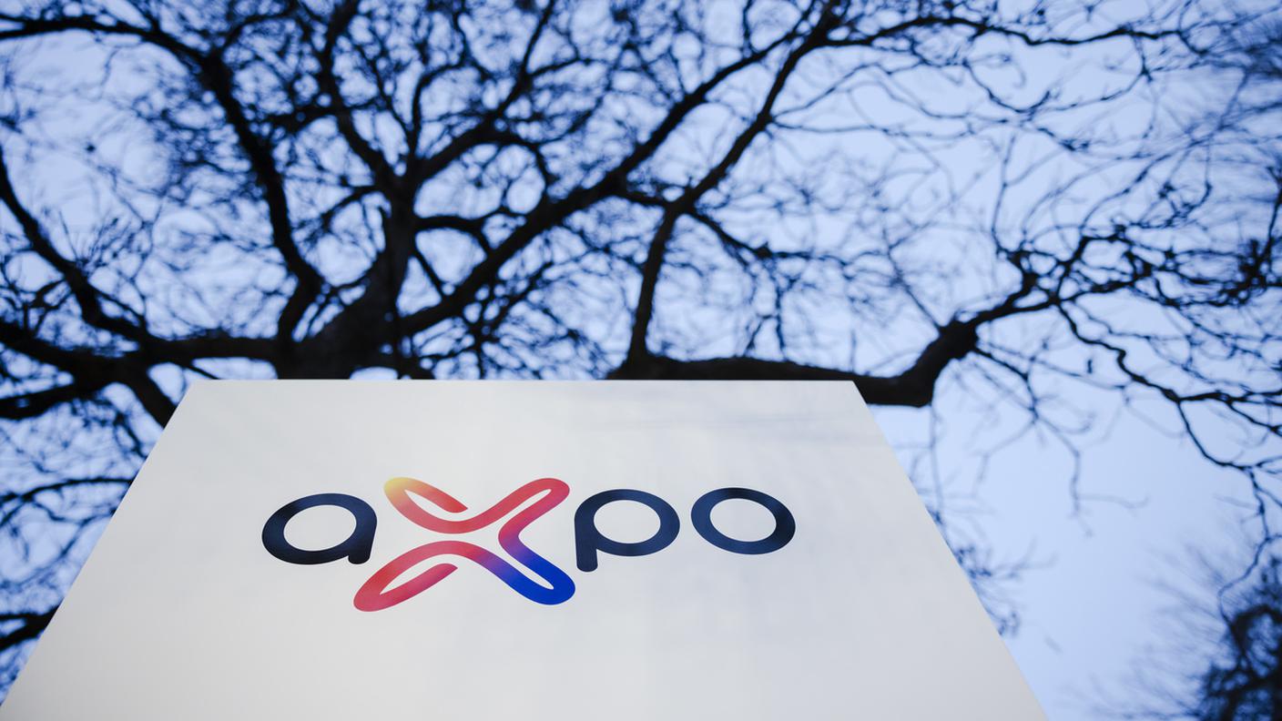 Axpo