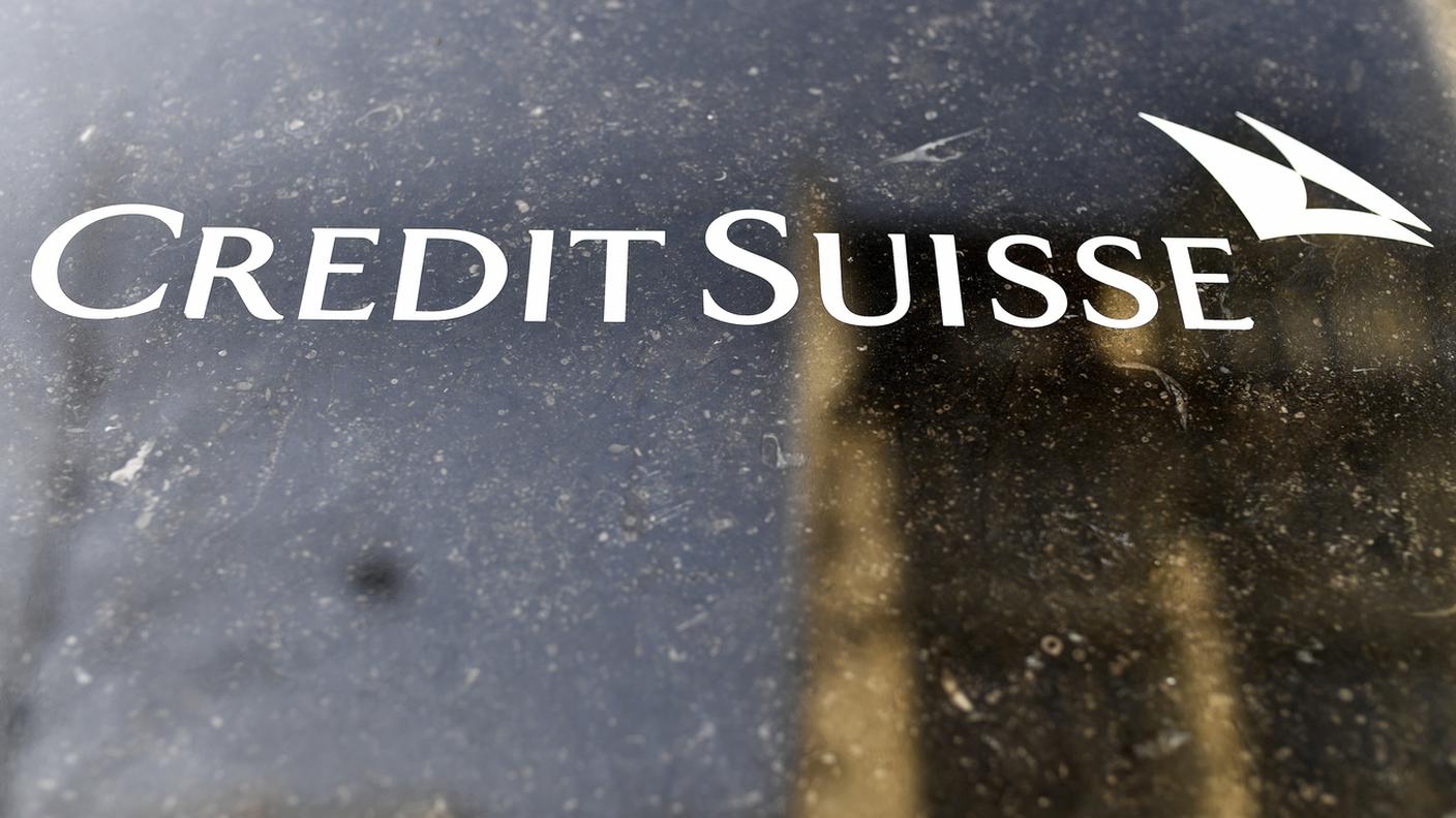 Secondo gli esperti della banca, valori simili si registrano solo in fasi di boom