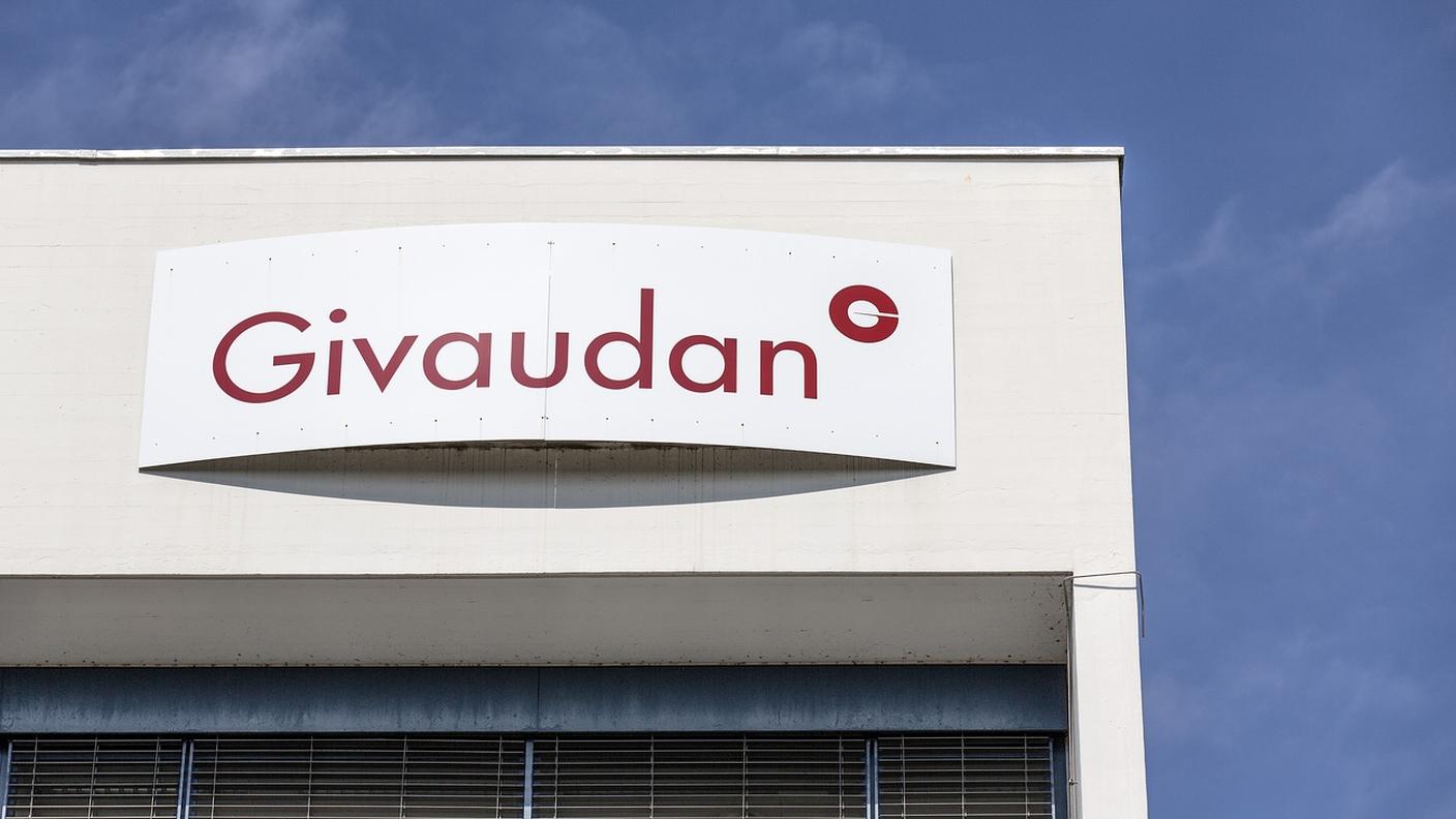 L'azienda ginevrina ha deciso di espandersi facendo acquisizioni in Olanda