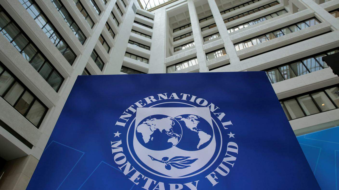 L'FMI prevede un incremento più significativo del previsto soprattutto nell'Eurozona