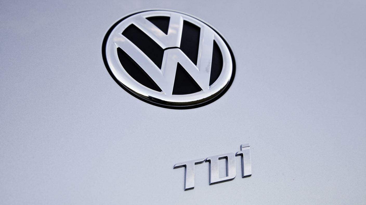 Non finiscono mai i guai per i motori a gasolio della Volkswagen