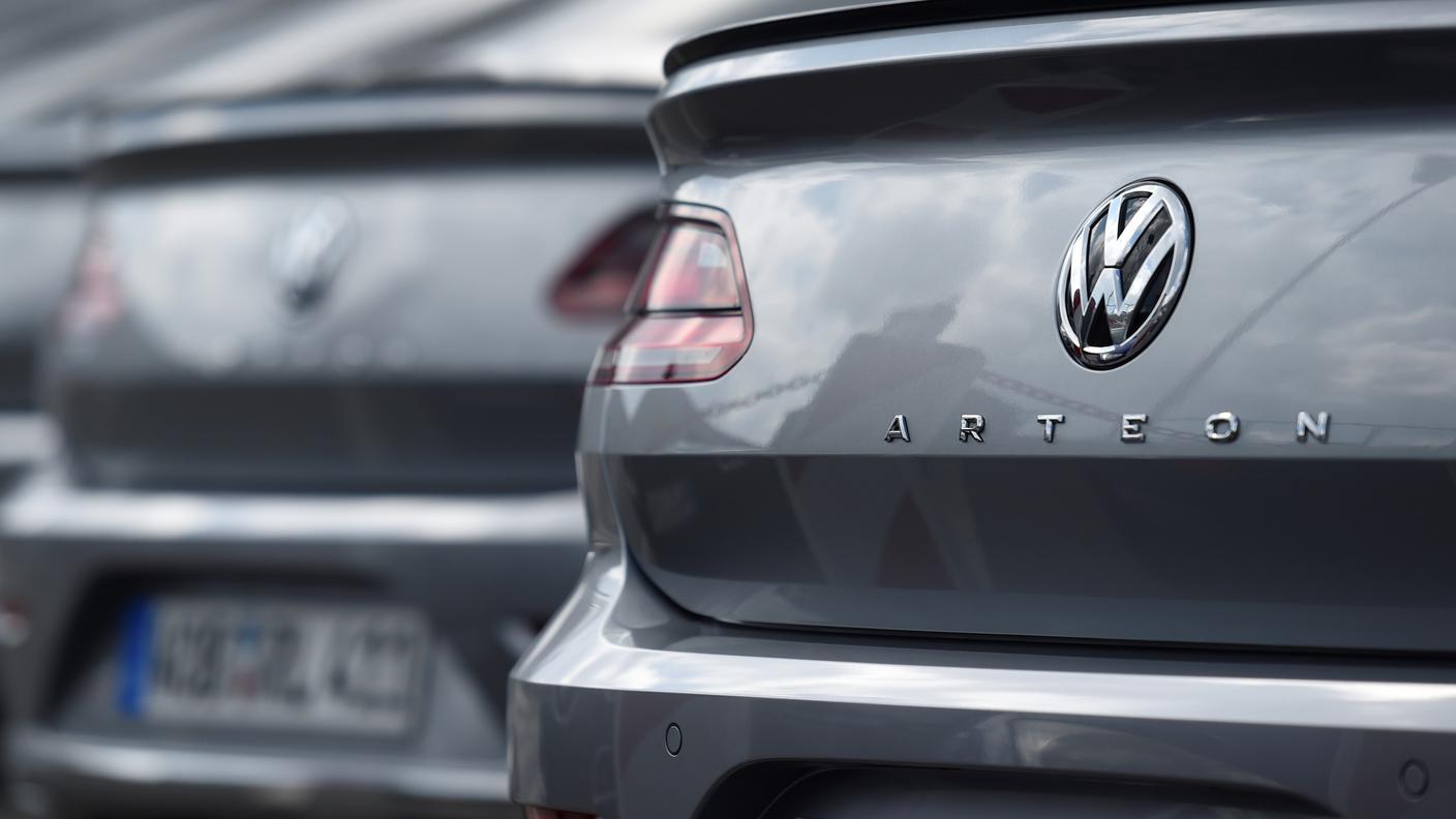 Volkswagen si sta attivando per ricucire lo strappo con i clienti con sconti e marketing