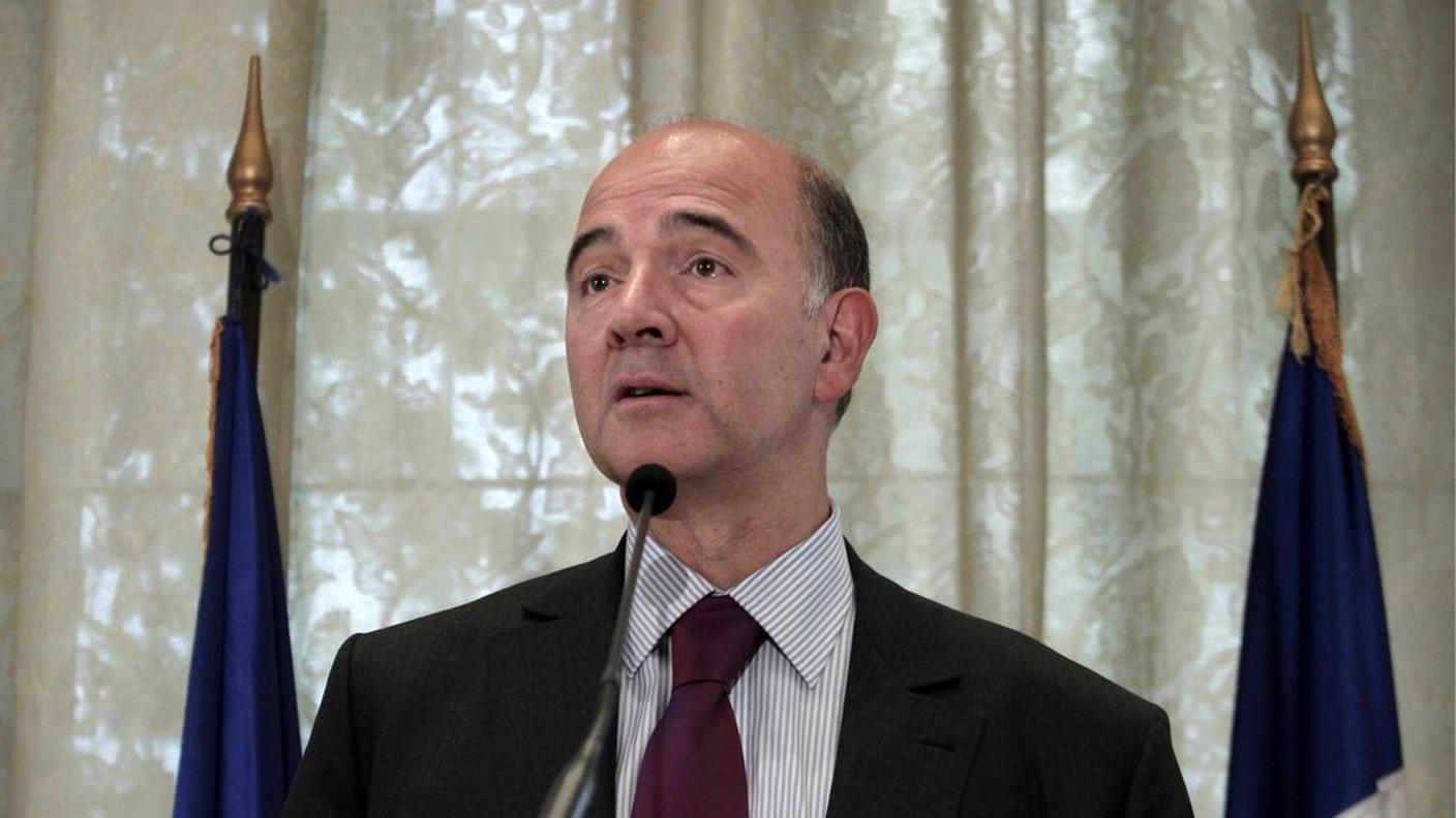 Pierre Moscovici, Parigi, Francia, 13.9.2012, Ky_.jpg
