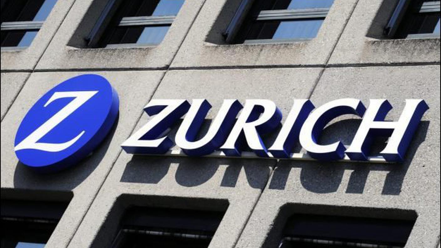 zurich assicurazioni key.jpg
