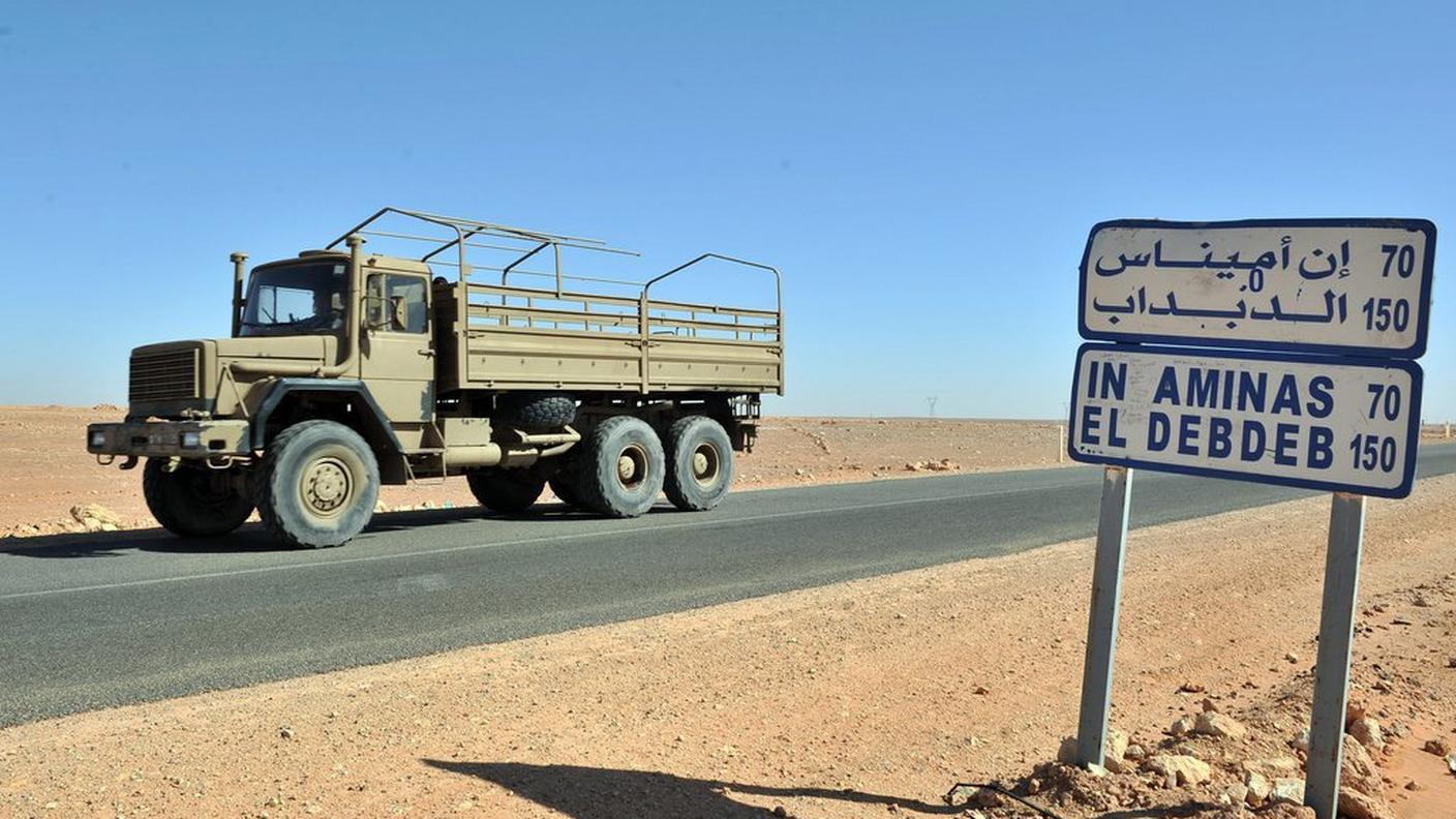 In amenas algeria ky.JPG