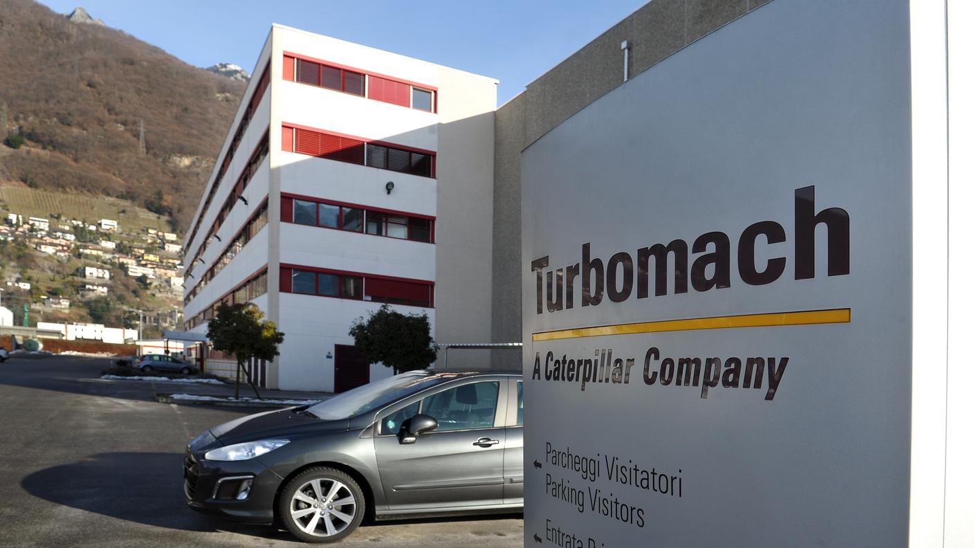 turbomach2. 18.1.2013,tp.jpg