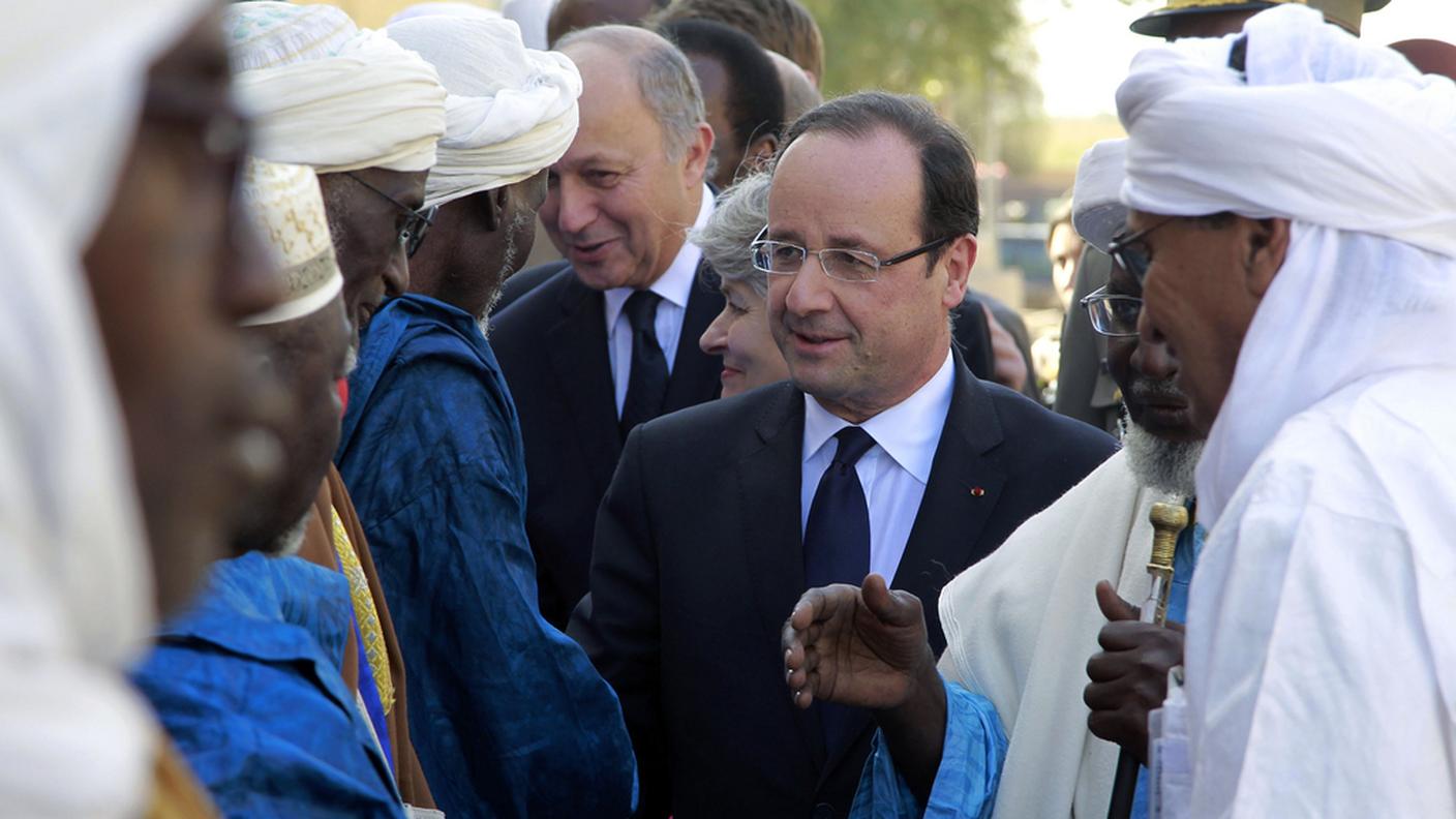 Hollande Bamako 2 2 2013 ky.JPG