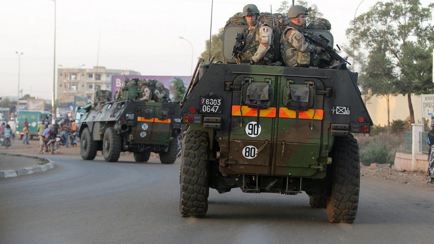 mali 17 1 13 ky.JPG