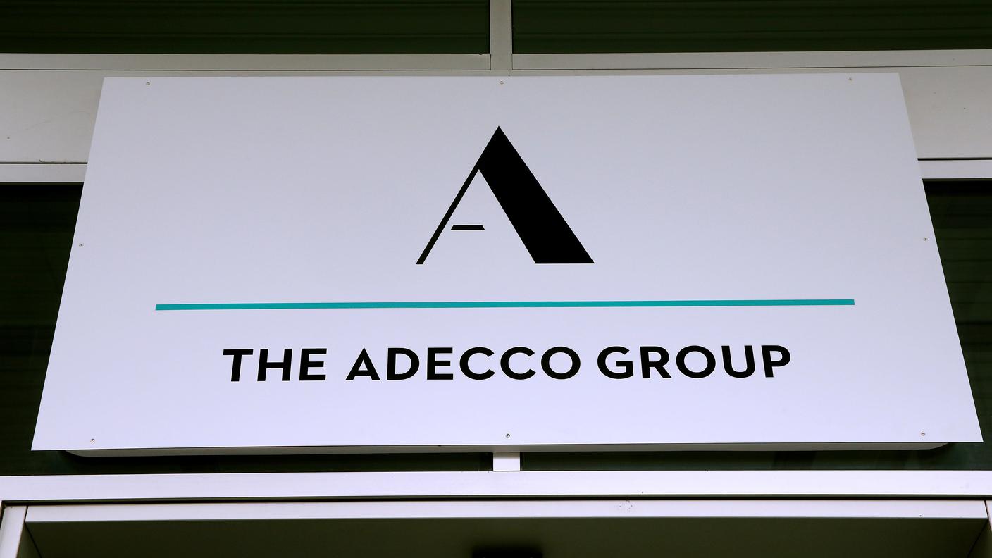 Adecco ha acquisito una società americana specializzata nella transizione di carriere