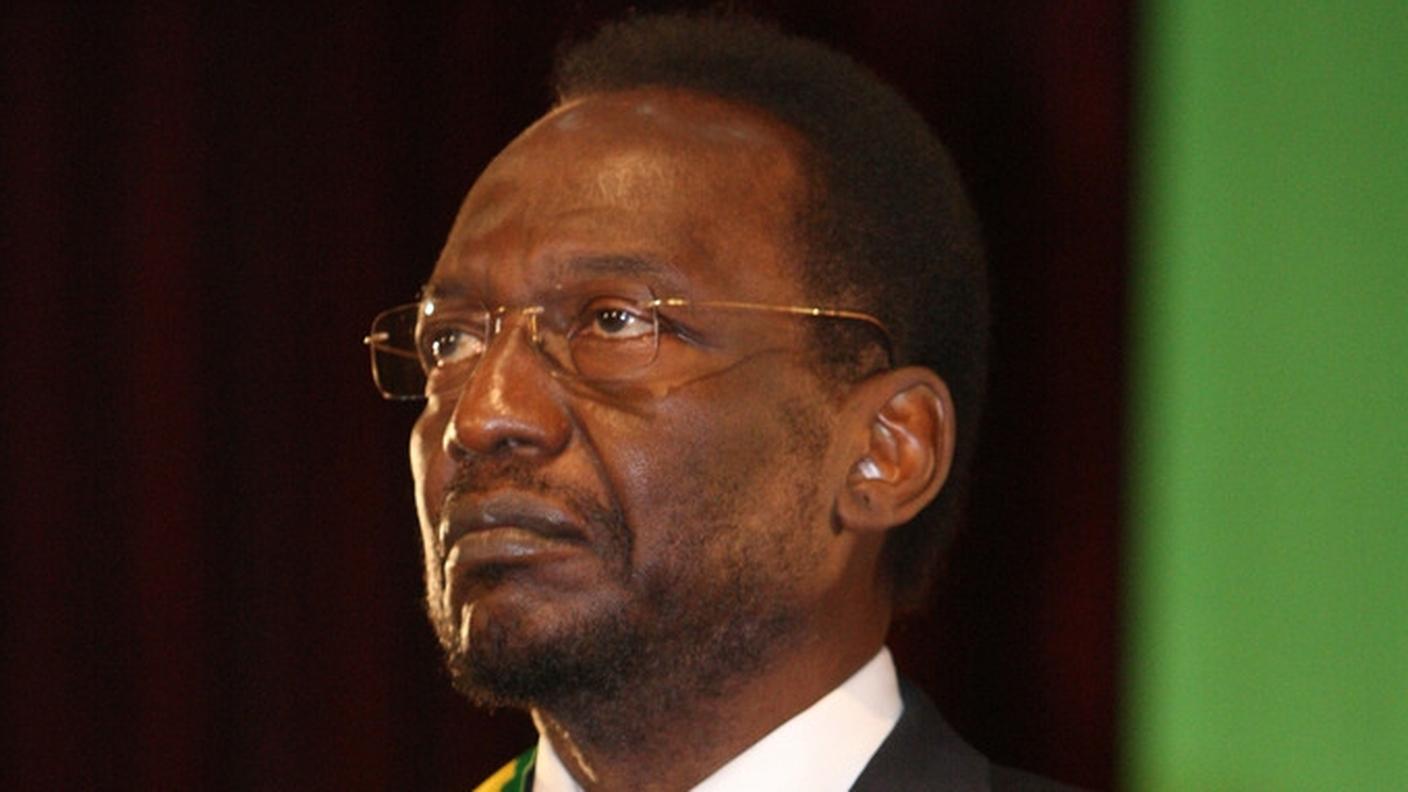 Dioncounda Traoré, pres. Mali, 15.4.2012, Ky_.jpg