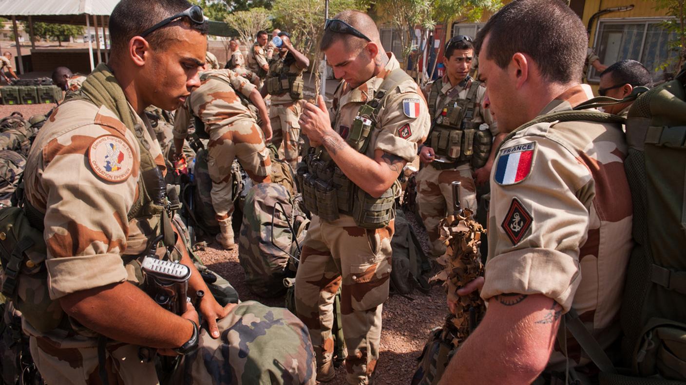 Soldati francesi_guerra Mali_keystone.JPG