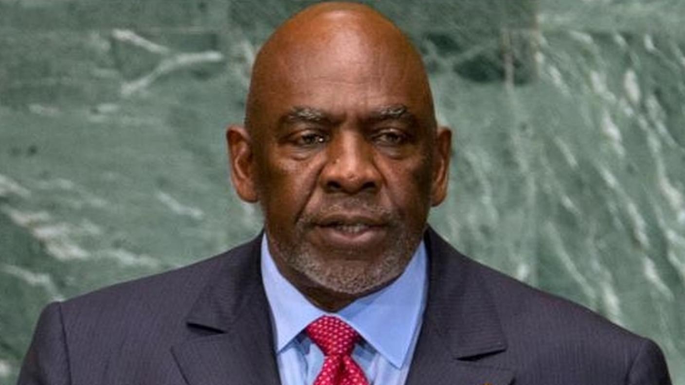 mali premier diarra  rt.JPG