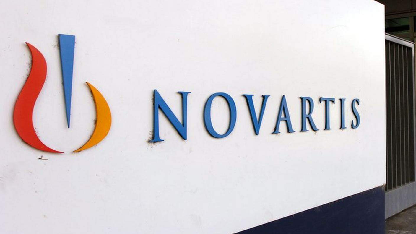 L'azienda rilevata da Novartis è specializzata nella medicina nucleare molecolare