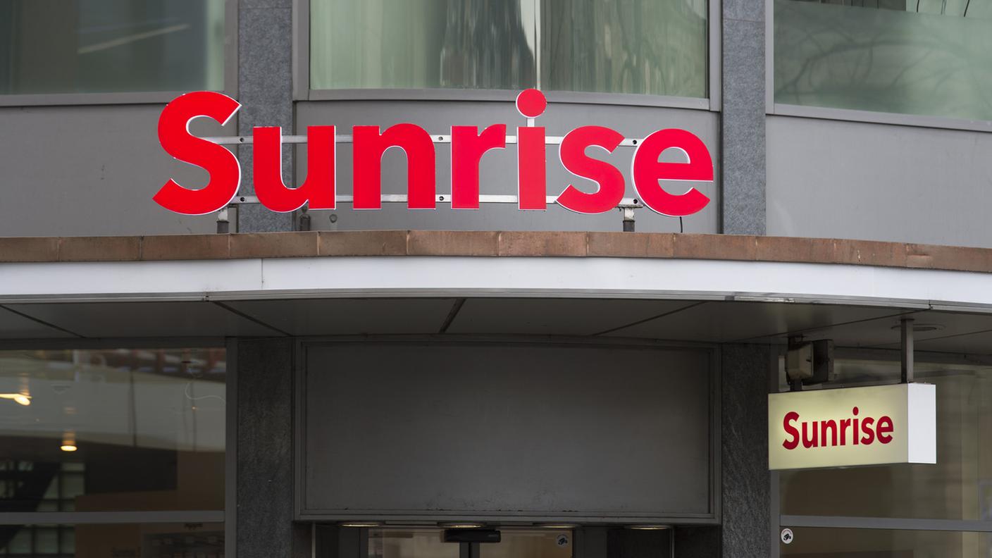 Il fatturato dell'azienda ha subito un nuovo lieve calo