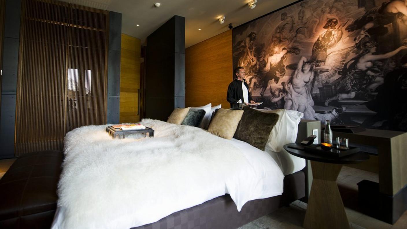 ky_andermatt_sawiris_camera2.JPG