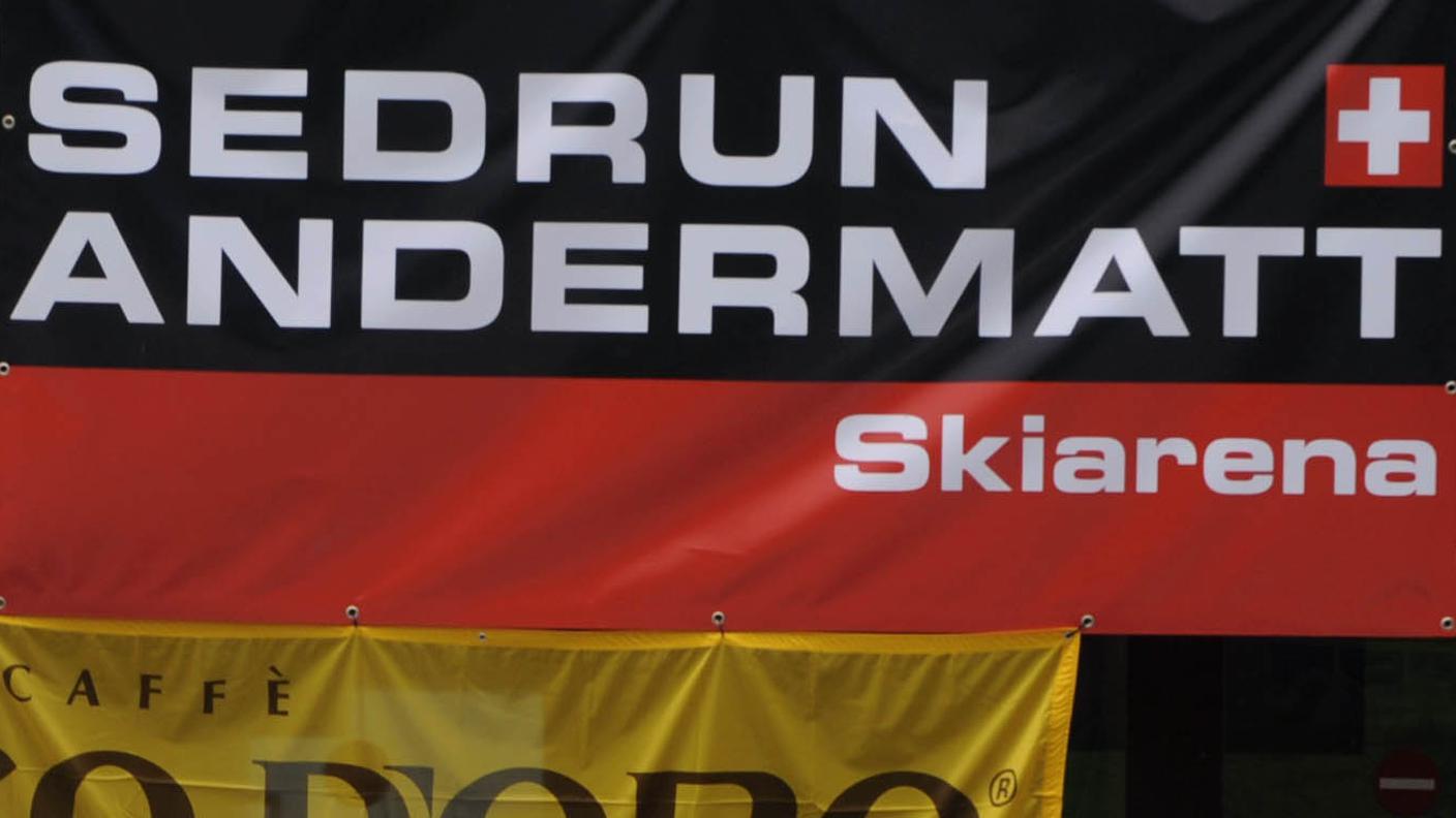 Sedrun-Andermatt 13.7.2012 tp.jpg
