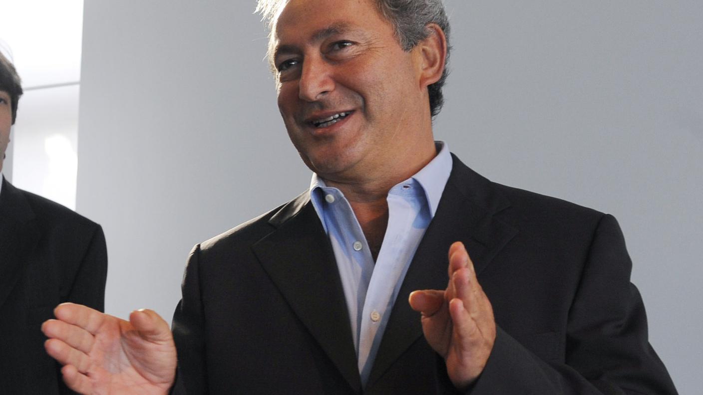 Sawiris A 13.7.2012 tp.jpg