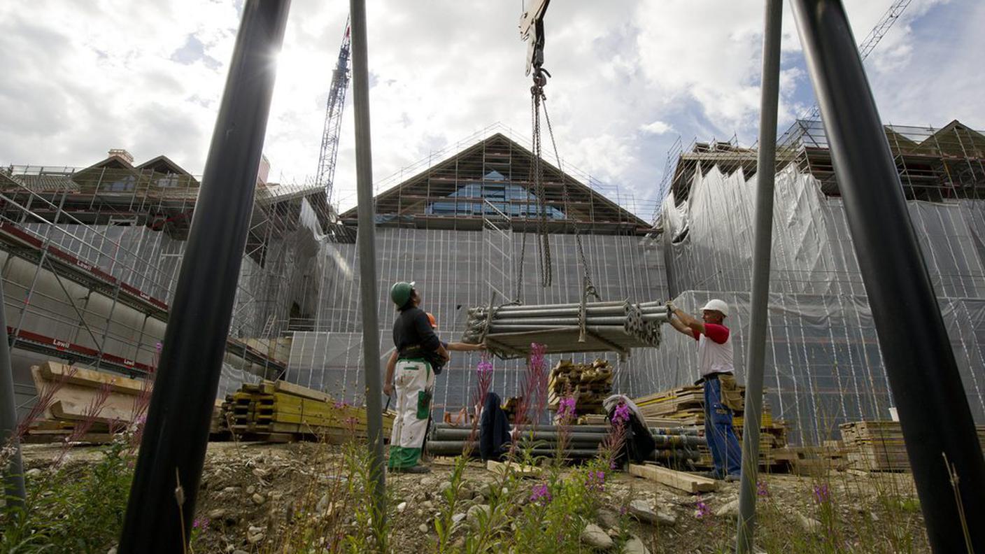 chedi andermatt sawiris cantiere 29-8-2012 ky.jpg