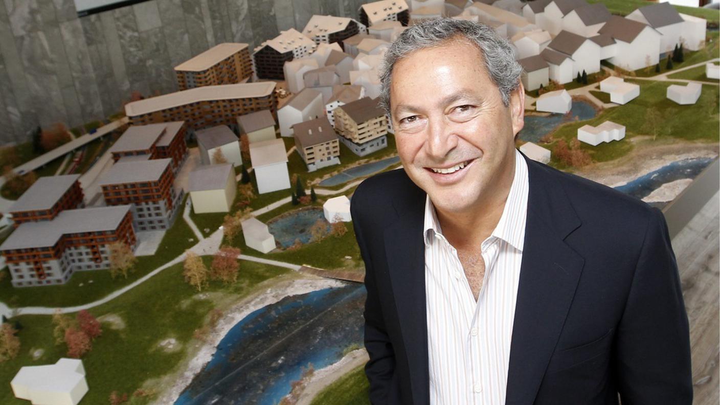 andermatt-sawiris.JPG