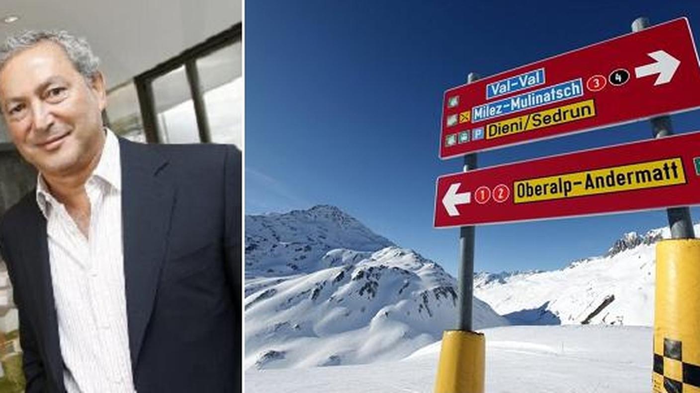 sawiris sci sedrun andermatt key.JPG