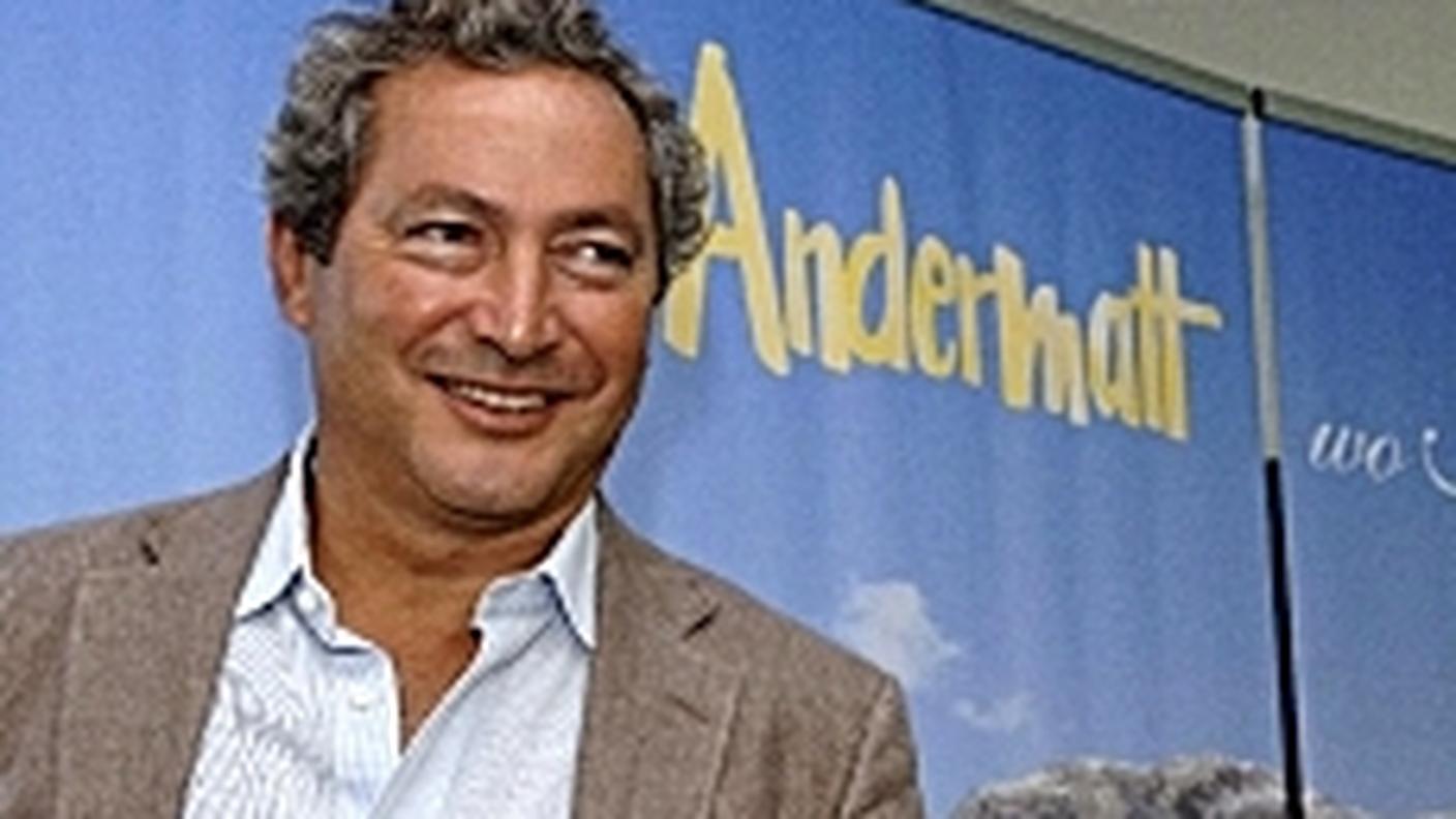 sawiris key.jpg