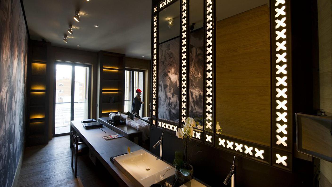 ky_andermatt_sawiris_camera1.JPG