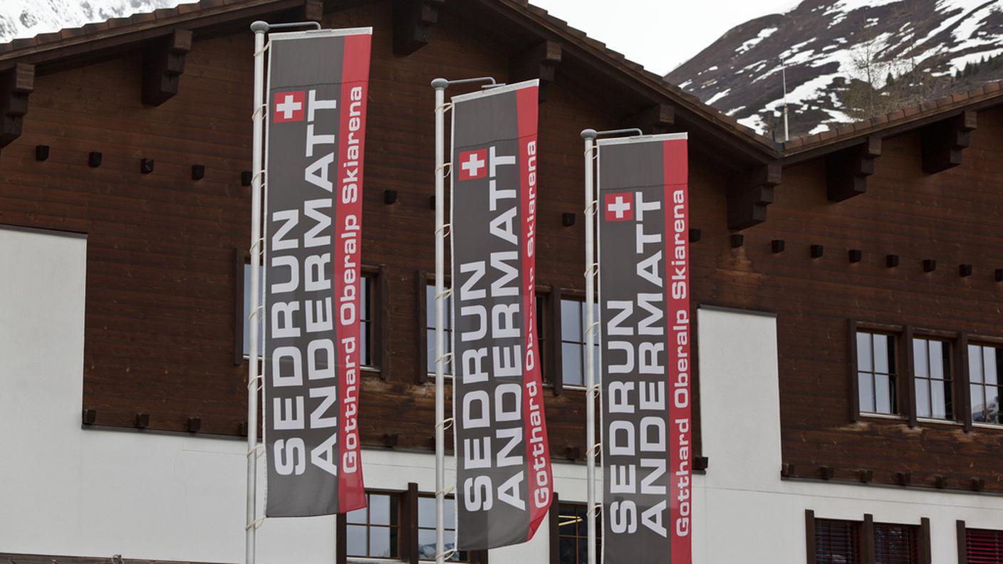 sedrun andermatt sci sawiris ky.JPG