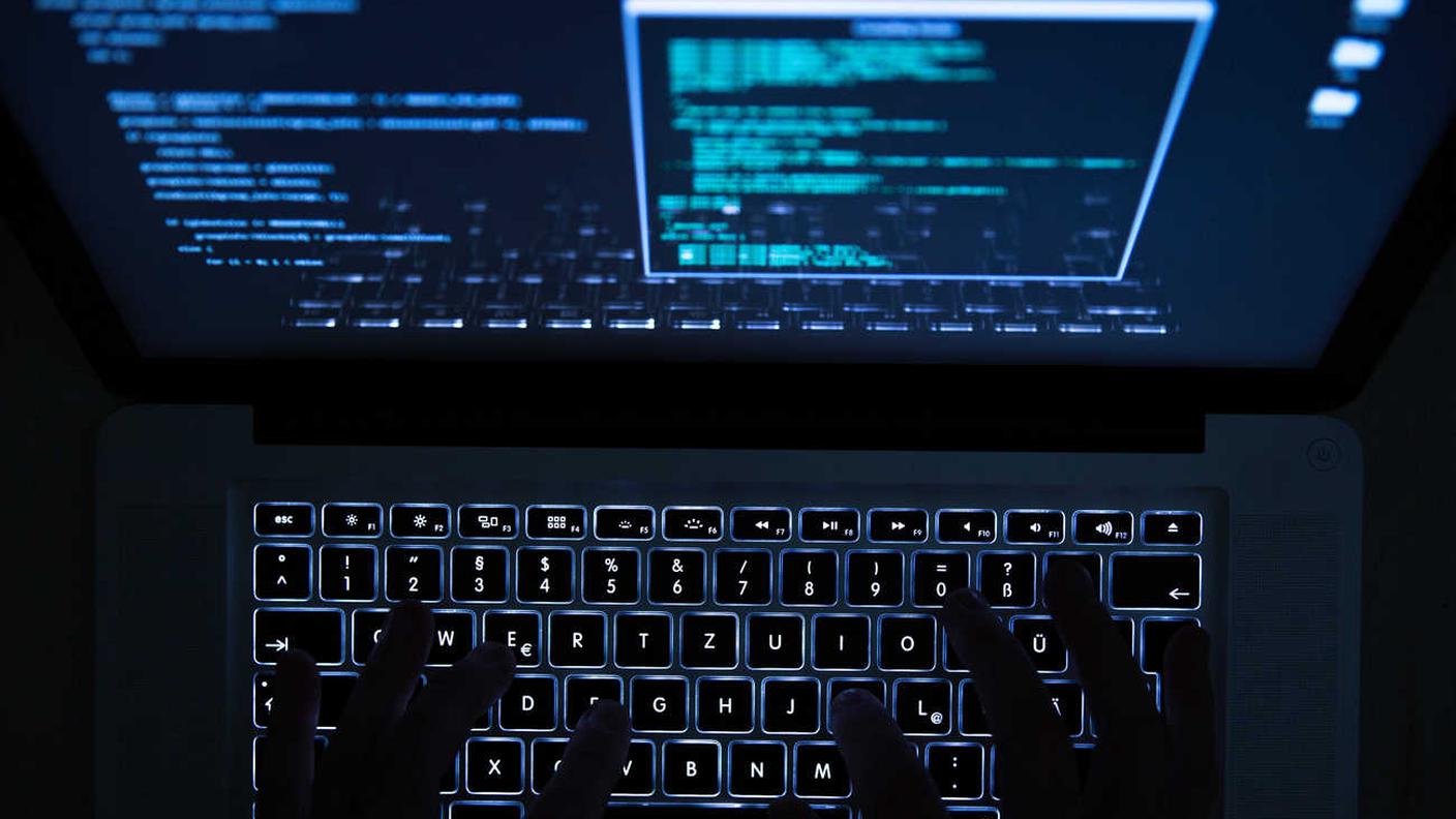 La ICT Switzerland è preoccupata