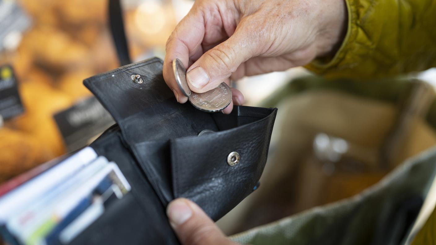 Le aziende non prevedono grossi aumenti salariali nel 2025.jpg