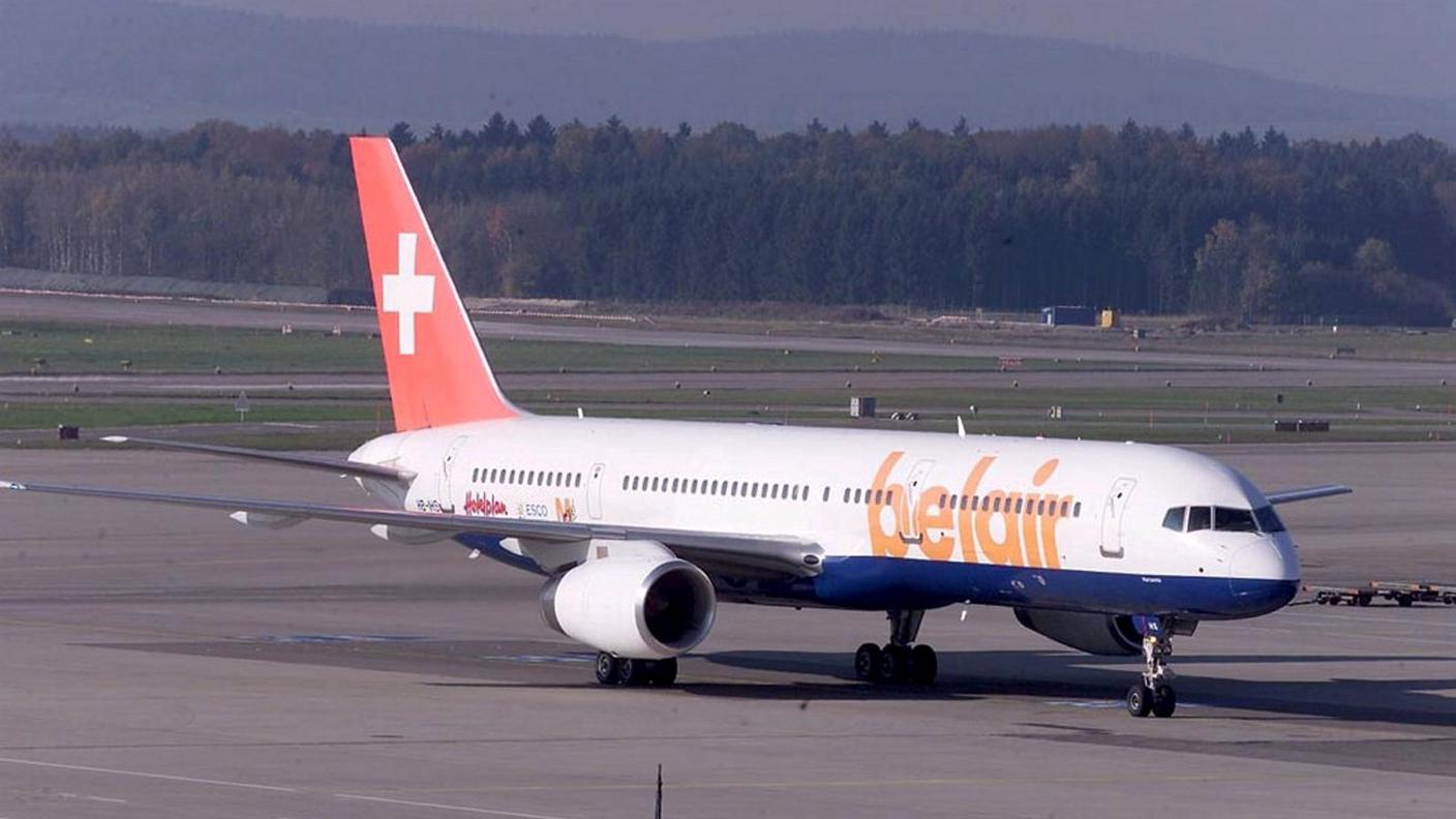 I circa 200 dipendenti licenziati potranno riprendere il loro posto di lavoro