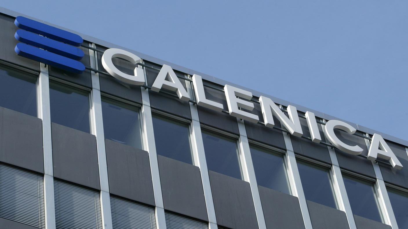 Risultati in crescita per Galenica
