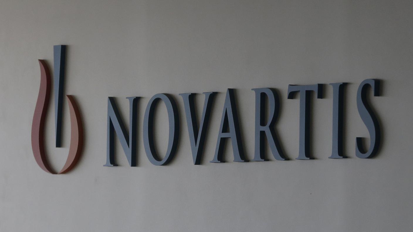Il volume d'affari lo scorso anno ha superato i 46 miliardi di franchi