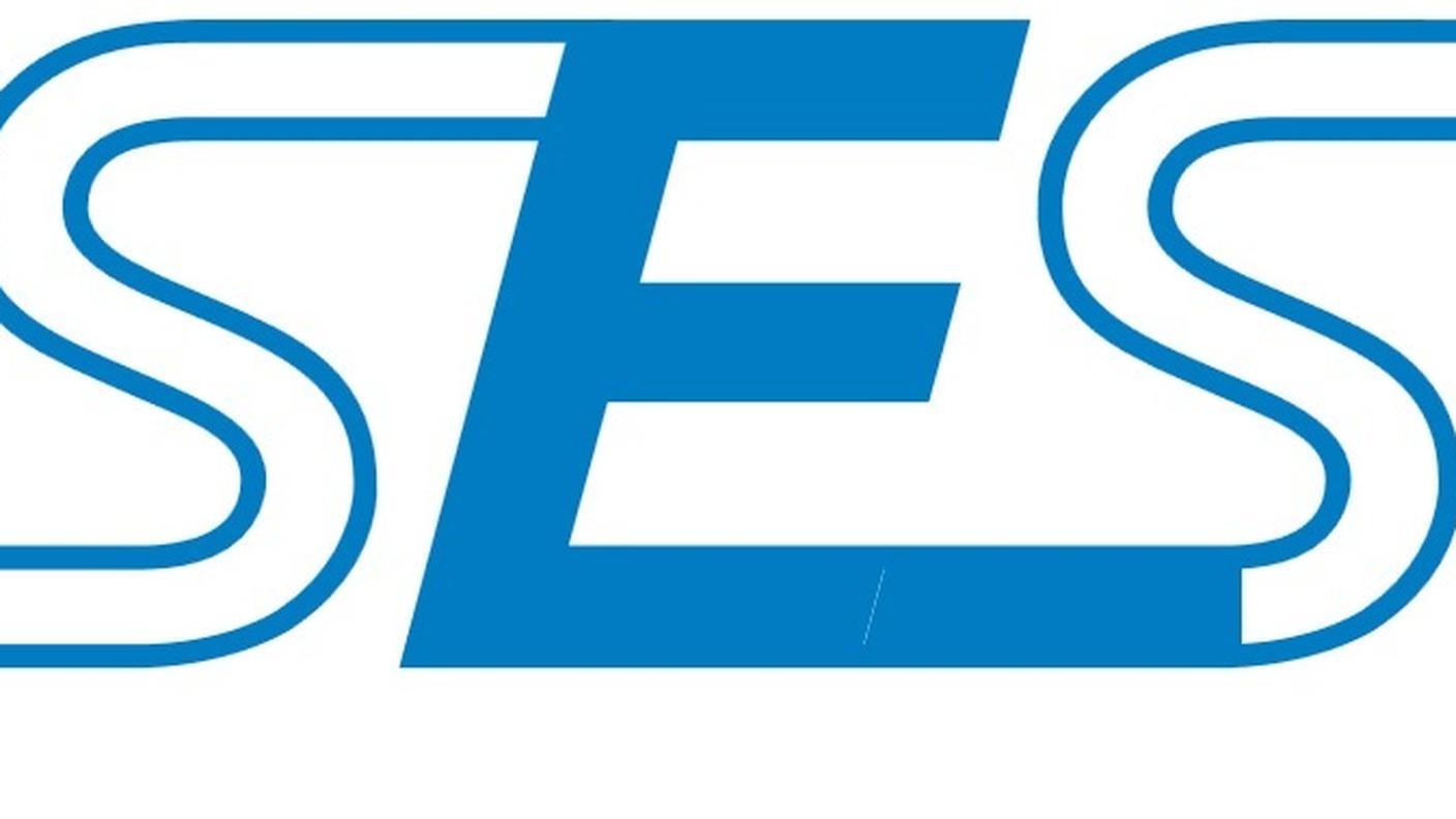 SES logo.jpg