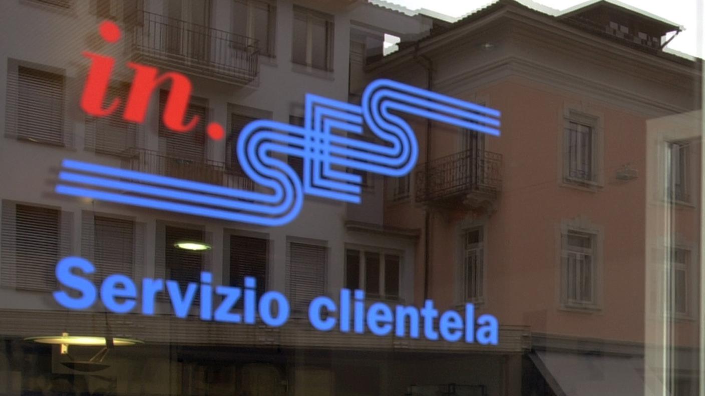SES 22.02.2013 tp.jpg