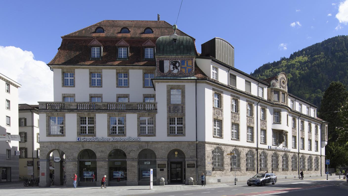 Vertici estremamente soddisfatti