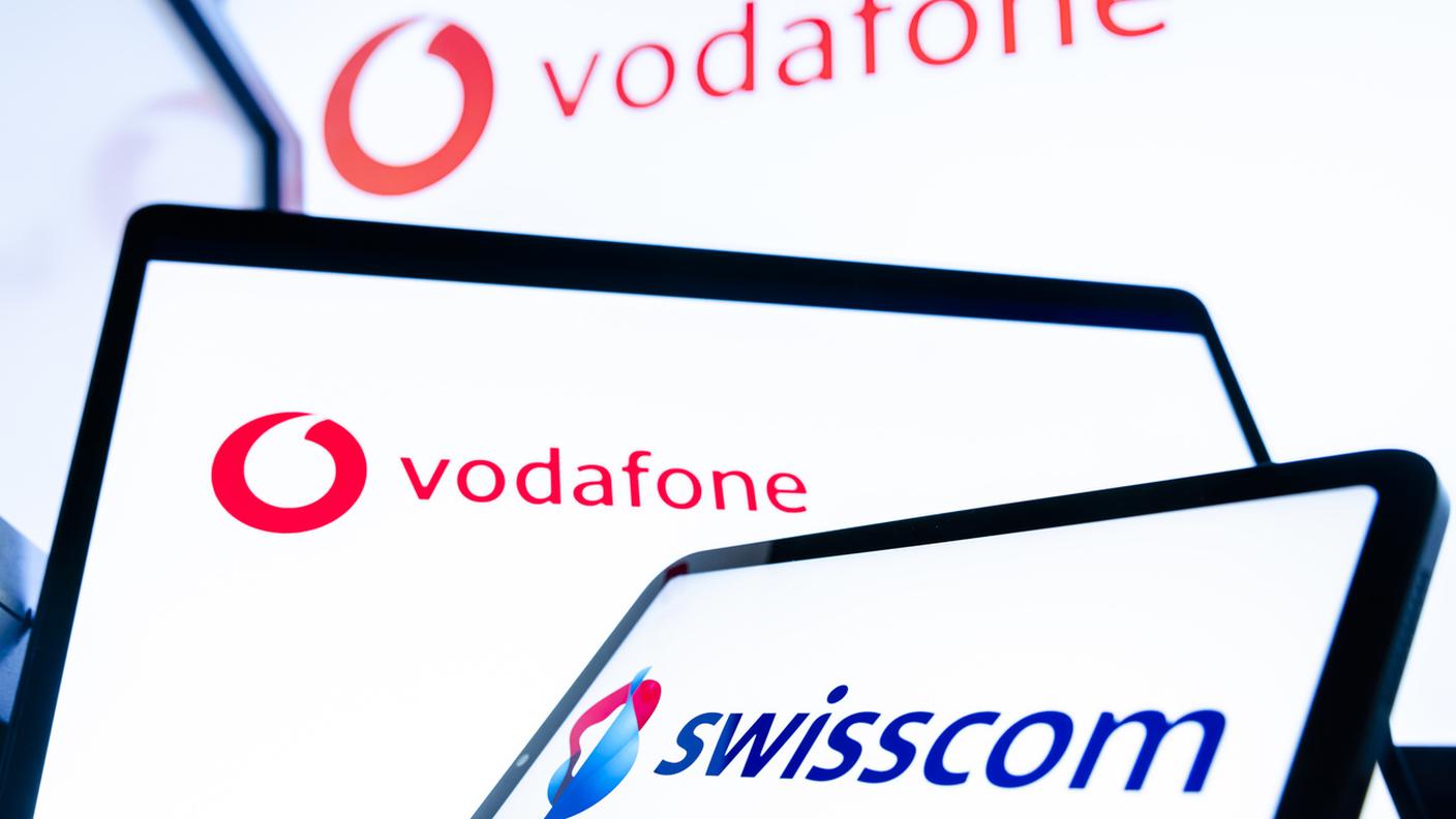 Via libera europeo all'acquisizione da parte di Swisscom.jpg