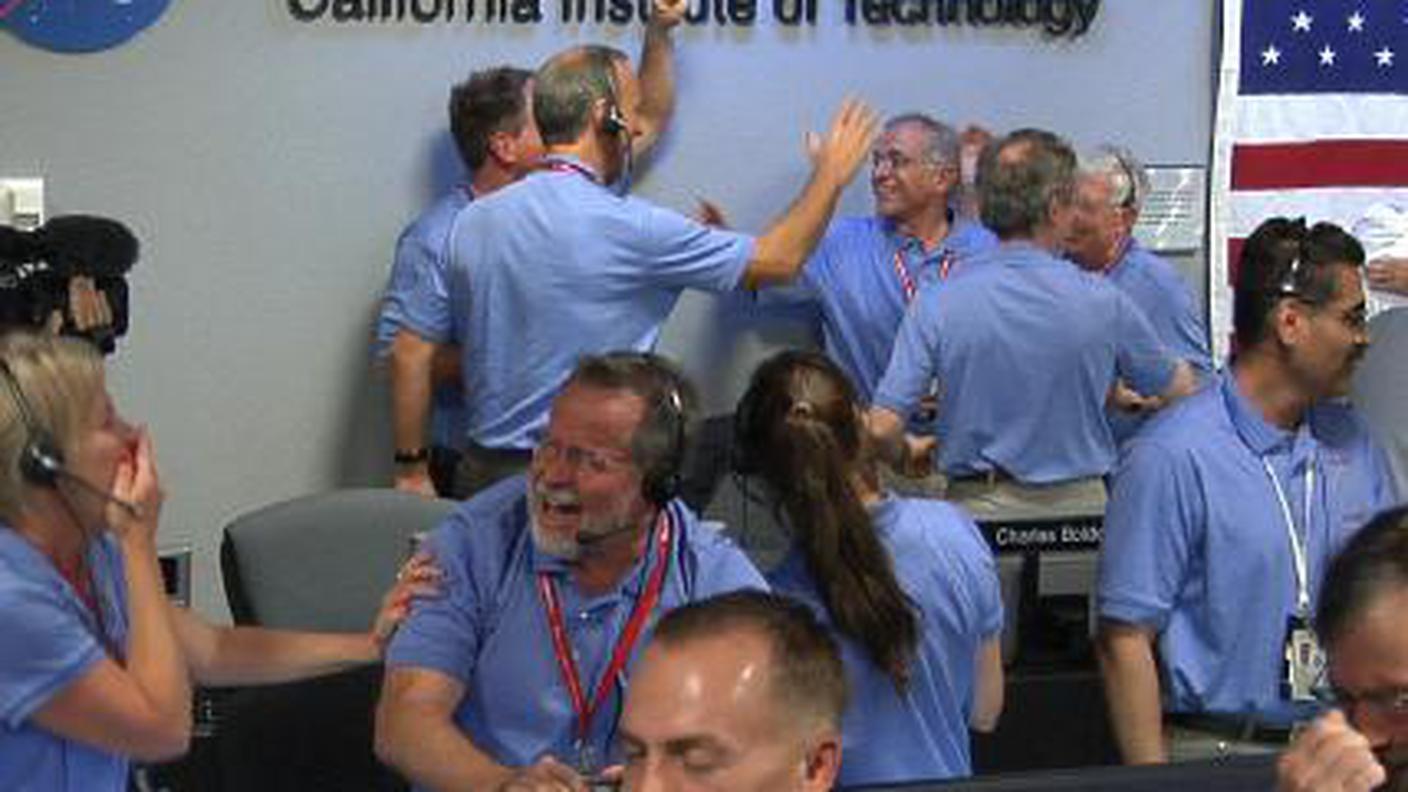 curiosity marte foto nasa.jpg