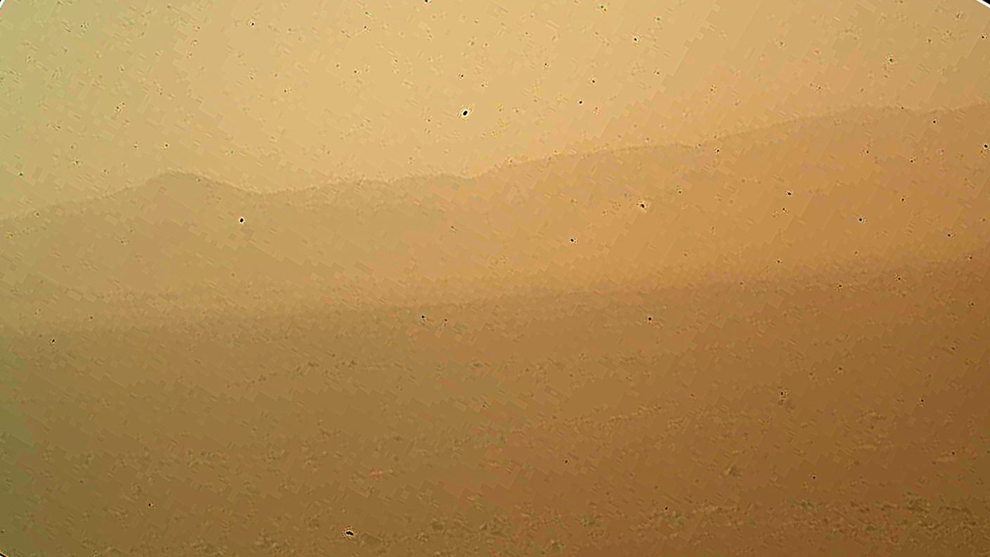 Marte curiosity foto colori 1 7.8.2012 re.jpg