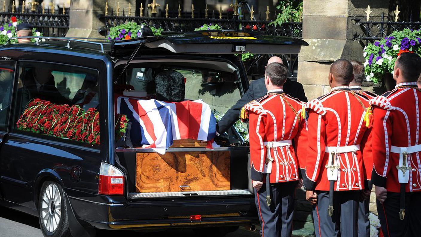Funerali soldato Rigby 12.07.2013 ky.JPG