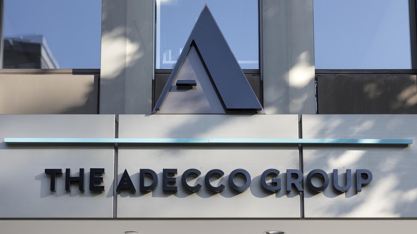 Volume d'affari in forte crescita nell'ultimo trimestre dell'anno