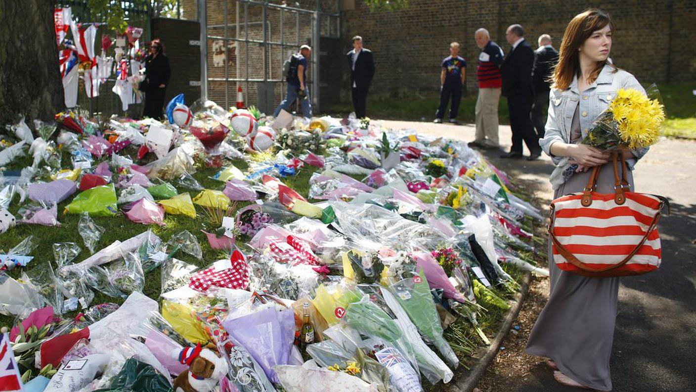 decimo arresto soldato ucciso londra 27.05.2013 ky.JPG