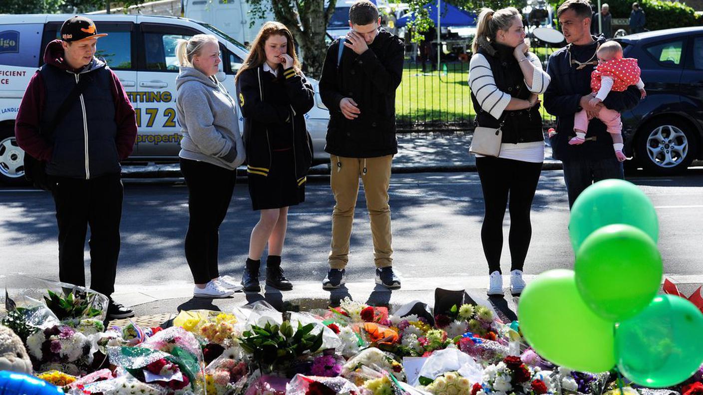 Londra soldato ucciso 23.05.2013 ky.JPG