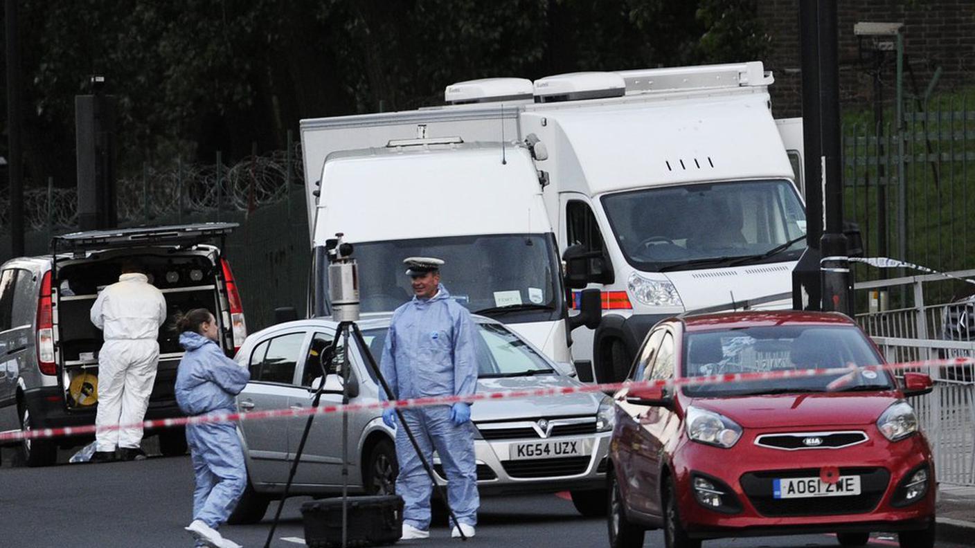 Londra attentato Woolwich 22.05.2013 ky.JPG