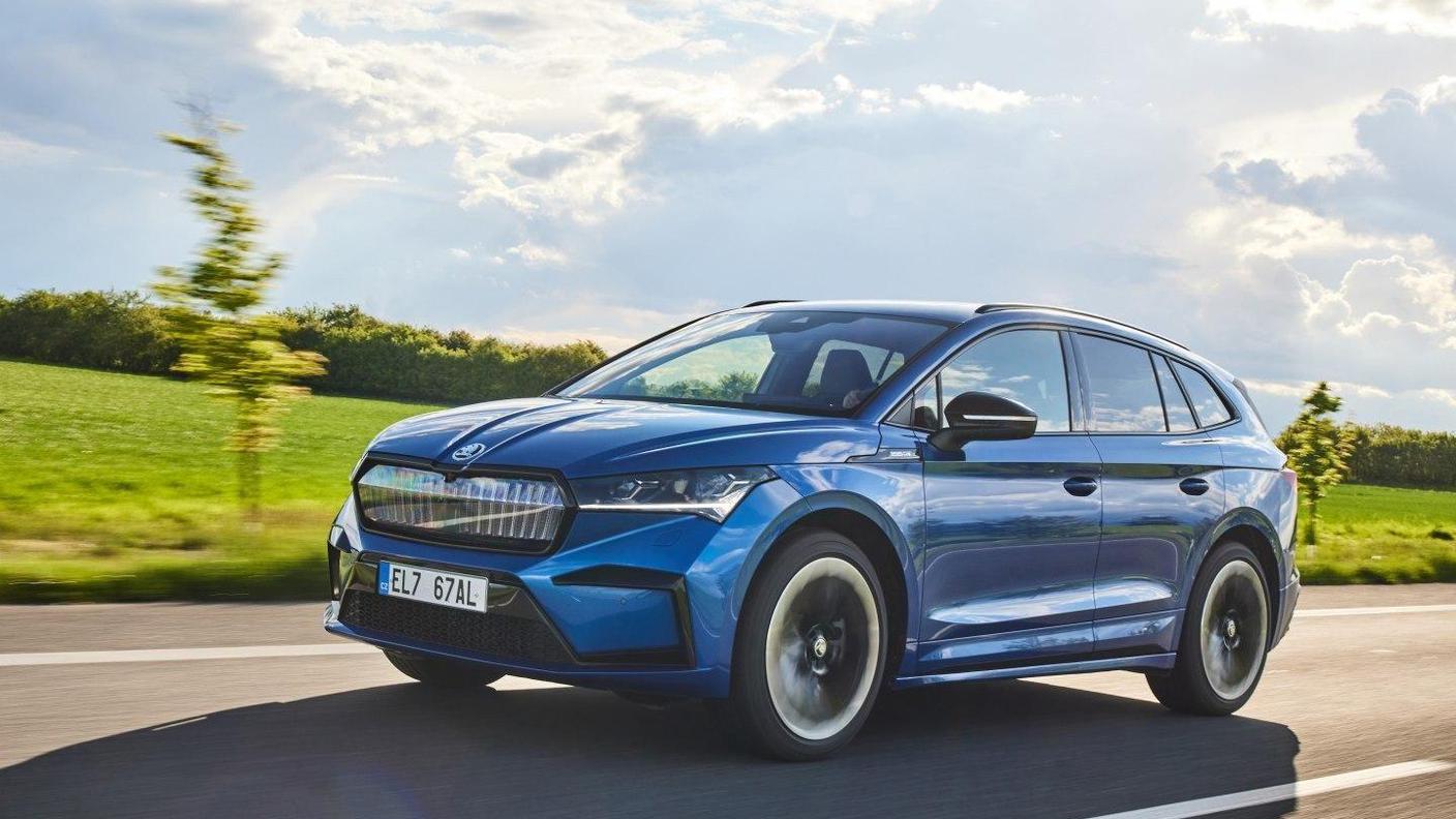 SKODA ENYAQ iV_media_normal.jpg