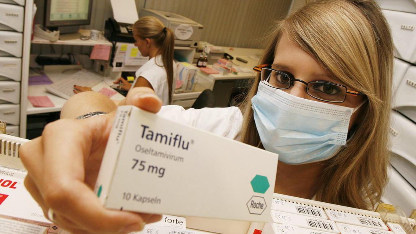Tamiflu 2009 ky.JPG