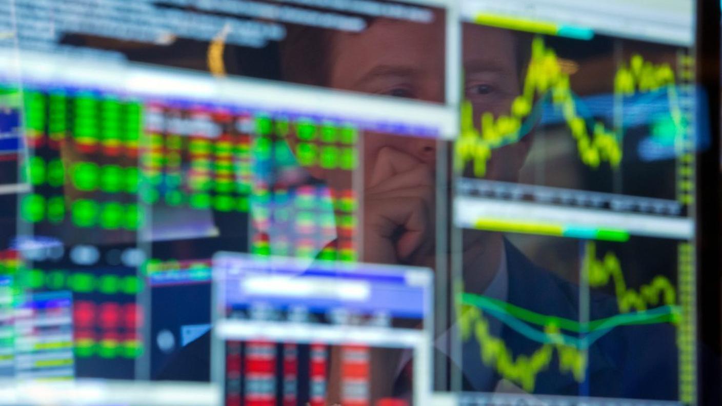 grafici borsa wall street ky.JPG