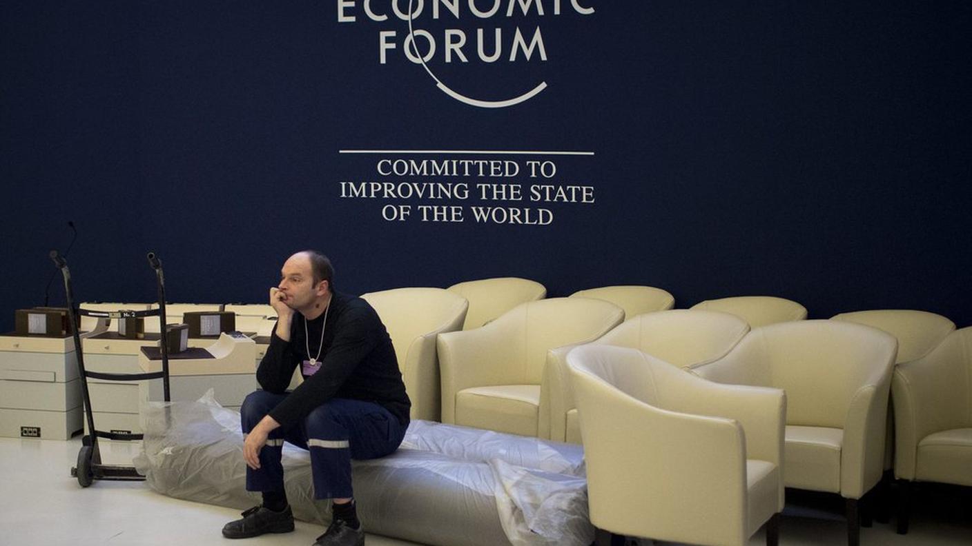 wef preparativi 6 ky.JPG