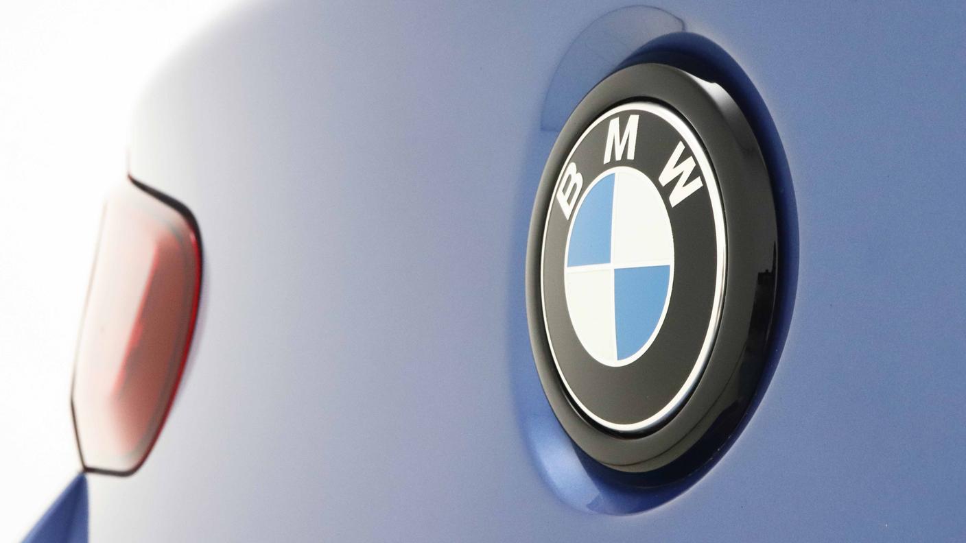 Calano gli utili, ma BMW costruirà uno stabilimento inedito in Ungheria