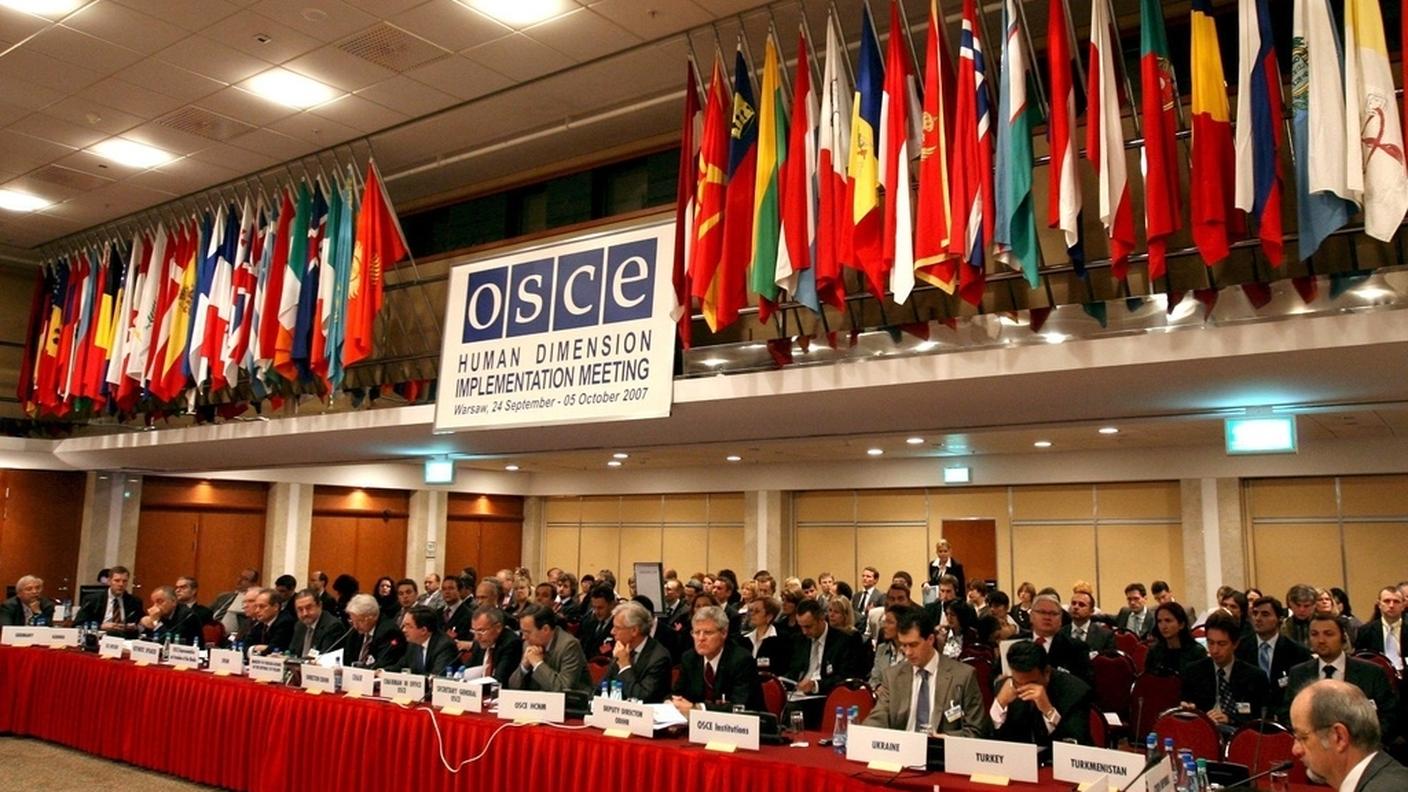 osce_ky.JPG
